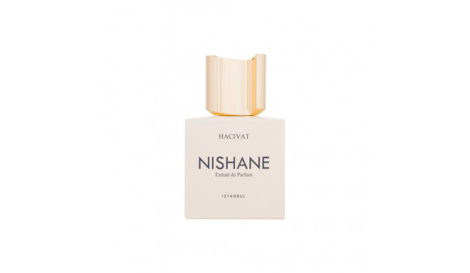 Nishane Hacivat (100ml)