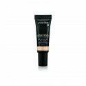 Lancome Effacernes Longue Tenue Softening Concealer SPF30 (15ml)