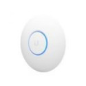 Ubiquiti networks UBIQUITI UAP-nanoHD