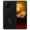 Asus ROG Phone 8 AI2401-16G512GP-BK-EU 5B/8 GEN 3/512G/16G/EU/S/S2/21W/T50M/EU/M/A5