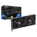 ASRock graphics card PCIE16 ARC A770 16GB GDDR6/A770 CL 16GO