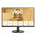 Aoc international AOC 27B3HMA2 27inch FHD VA 100Hz