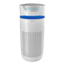 Homedics AP-T30WT-EU 5in1 TotalClean Air Purifier