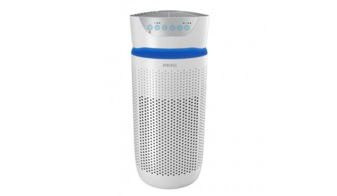 Homedics AP-T30WT-EU 5in1 TotalClean Air Purifier