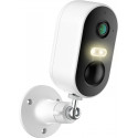 Arenti security camera GO1T 3MP WiFi