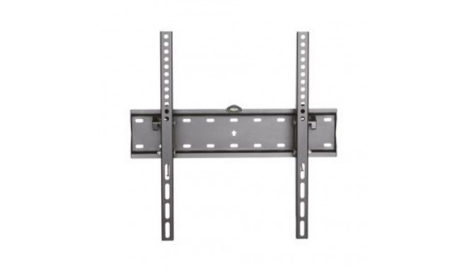 NEOMOUNTS TV SET ACC WALL MOUNT BLACK/FPMA-W350BLACK