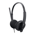 Dell Dell Stereo Headset WH1022