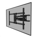 NEOMOUNTS TV SET ACC WALL MOUNT/WL40S-950BL18