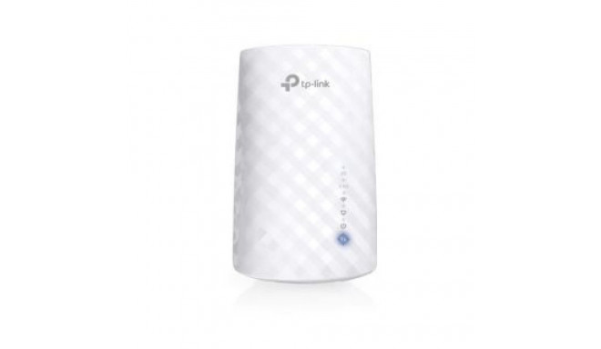 TP-Link WRL RANGE EXTENDER 750MBPS/RE190