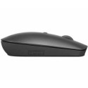 Lenovo ThinkBook Bluetooth Silent Mouse Iron Grey, Bluetooth 5.0