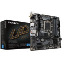 Gigabyte Mainboard||Intel B760 Express|LGA1700|Micro-ATX|Memory DDR4|Memory slots 4|2xPCI-Express 3.