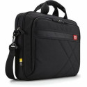 Case Logic DLC115 Fits up to size 15