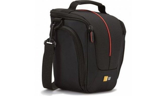 Case Logic DCB-306 SLR Camera Bag Black