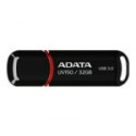 ADATA ADATA UV150 32GB USB3.0 Stick Black