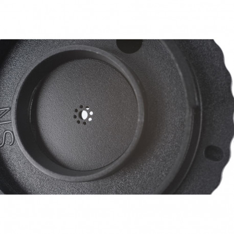 Holga Lochobjektiv für Canon EF (FF)