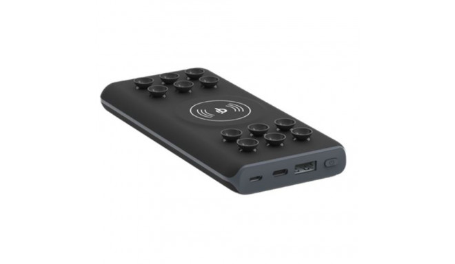 Denver power bank PBQ-10001 10000mAh