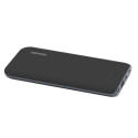 Denver power bank PBQ-10001 10000mAh