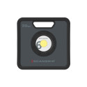Rechargeable worklight Scangrip NOVA 6K C+R, 6000lm, IP67