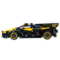 LEGO Technic Bugatti Bolide