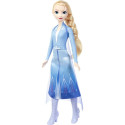 Disney Frozen 2 laulev Elsa