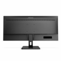 AOC U34E2M 34 Zoll Monitor