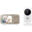 Motorola VM483 2,8'' Video Baby Monitor