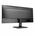 AOC U34E2M 34 Zoll Monitor