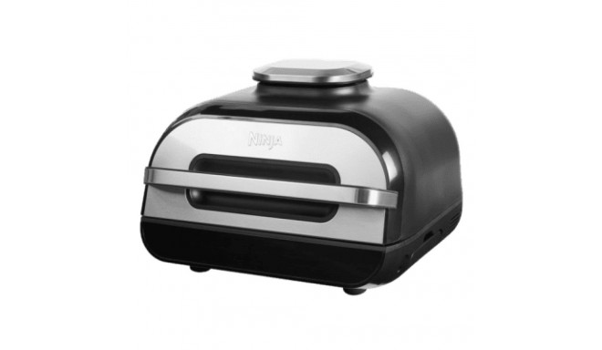 Ninja AG551EU MAX Grill & Heißluftfritteuse