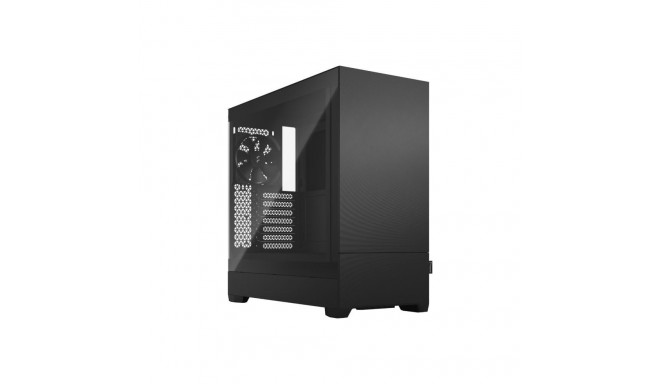 Fractal Design Pop Silent TG case (FD-C-POS1A-02)