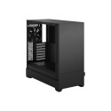 Fractal Design Pop Silent TG case (FD-C-POS1A-02)