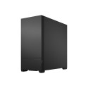 Fractal Design Pop Silent TG korpus (FD-C-POS1A-02)