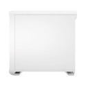 Fractal Design Torrent RGB TG Clear Tint White Case (FD-C-TOR1A-07)