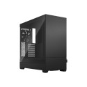 Fractal Design Pop Silent TG korpus (FD-C-POS1A-02)