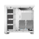 Fractal Design Torrent RGB TG Läbipaistev Toon Valge Korpus (FD-C-TOR1A-07)