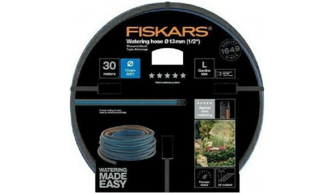 FS.GARDEN HOSE 1/2" 30m - Q5