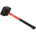 YT.RECOILLESS HAMMER 2400g 46270