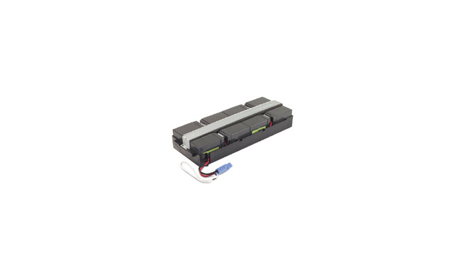 APC Battery (RBC31)