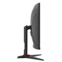 AOC C27G2E/BK monitor