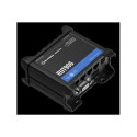 Teltonika RUT906 LTE Cat 4 Ruuter