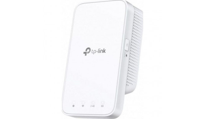 Access Point TP-Link RE300