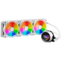 XPG Levante X 360 Water Cooling (LEVANTEX360-WHCWW)