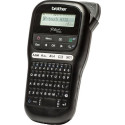 Brother PT-H110 Label Printer (PTH110YJ1)