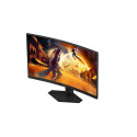AOC Monitor C27G4ZXE