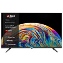 DAHUA 43" Nutiteler 1920x1080 Android TV Must