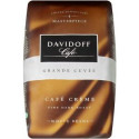 Davidoff Cafe Creme coffee beans 500 g