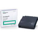 HP LTO-7 Ultrium 6/15 TB Ribbon (C7977A)