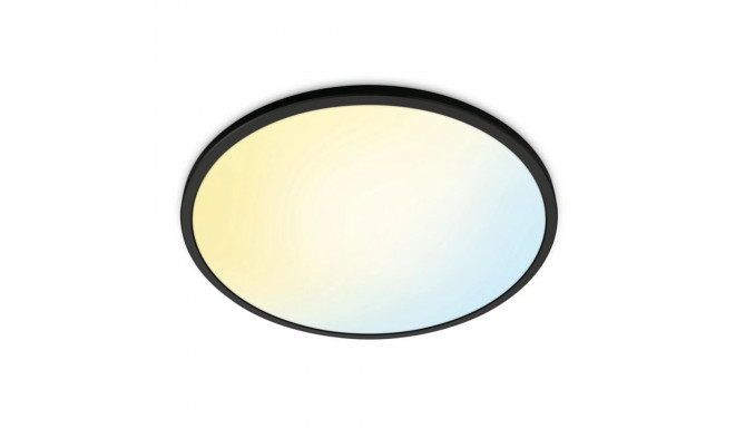 SUPERSLIM WIZ CEILING 22W B RD 27-65K TW