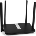 Cudy LT500 router