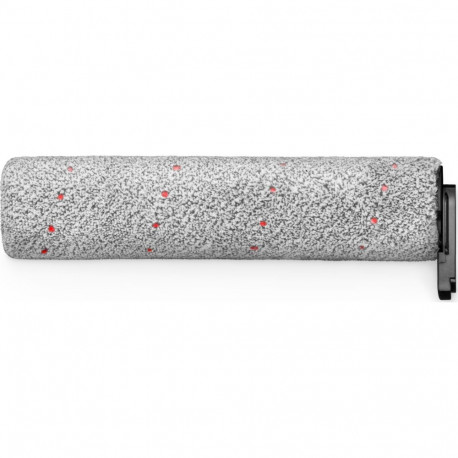 4Swiss vaibapuhastus rull 4Swiss CleanBooster tolmuimejale