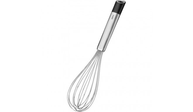 Gefu PRIMELINE whisk, 28 cm Gefu